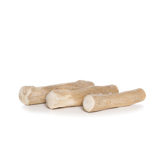 Afbeeldingen van Olijfstock - small