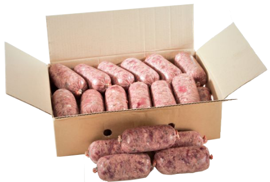 Afbeeldingen van DARF KVV