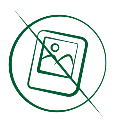 Afbeelding voor fabrikant DARF