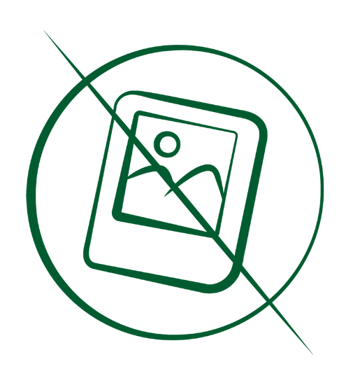 Afbeelding voor categorie Hond